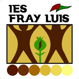 Fray Luis De Granada