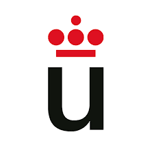 URJC