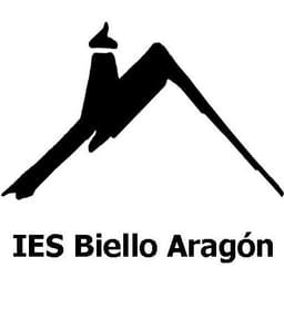 Biello Aragón