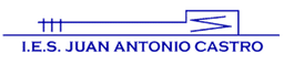 Juan Antonio Castro