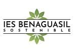 Instituto de Educación Secundaria de Benaguasil
