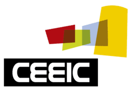 Centro Europeo De Competencias Y Cualificaciones
