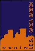 García-barbón