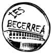 Instituto de Educación Secundaria (IES) de Becerreá