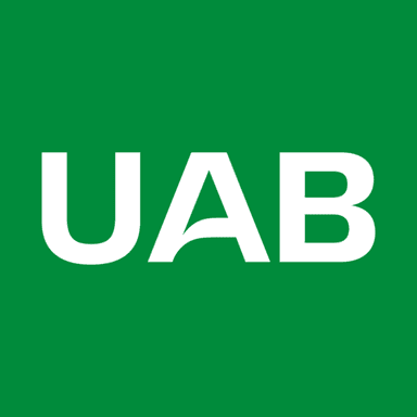 UAB