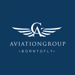 Aviation Training And Maintenance Group