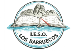 Los Barruecos