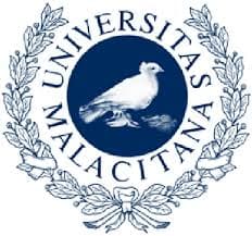 UMA