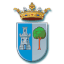 Fuente Grande