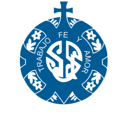 Ntra.sra.de Guadalupe