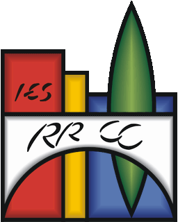 Reyes Católicos