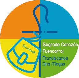 Centro Privado de Educación Infantil Primaria y Secundaria SAGRADO CORAZON