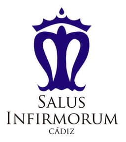 Salus Infirmorum Cádiz