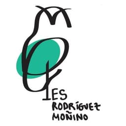 I.e.s. Rodriguez Moñino