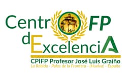 Profesor José Luis Graíño