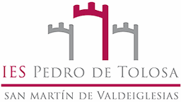 Pedro De Tolosa