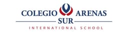 Arenas Sur