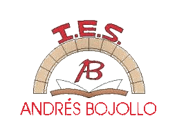 Instituto de Educación Secundaria Profesor Andrés Bojollo