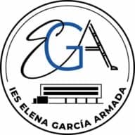 Elena García Armada