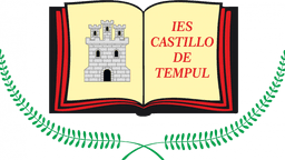 Castillo De Tempul