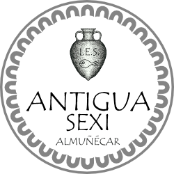 Antigua Sexi
