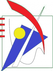 Prado De Santo Domingo