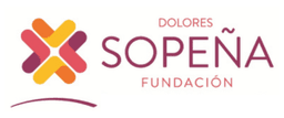 Centro Sopeña Las Palmas