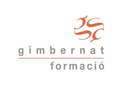 Gimbernat Formació