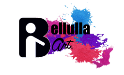 Institut Bellulla