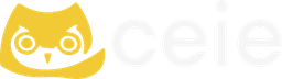 Centro de Educación Superior CEIE