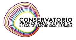 Conservatorio Profesional de Música LAS PALMAS DE GRAN CANARIA