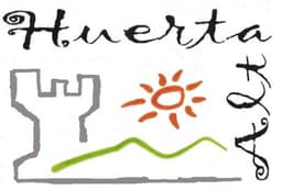 Huerta Alta
