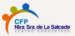 Ntra. Sra. De La Salceda