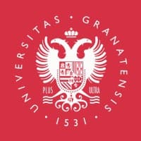 UGR