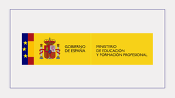 Centro Integrado De Enseñanzas Regladas A Distancia