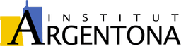 Institut d'Argentona