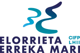 Elorrieta-erreka Mari