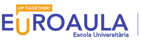 Euroaula