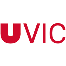Universitat de Vic - UCC