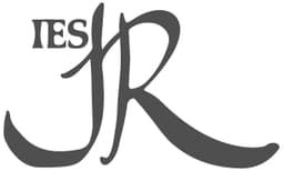 Juan Ramón Jiménez
