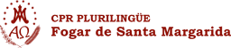 Fogar De Santa Margarida