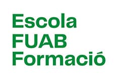 Escuela FUAB Formación