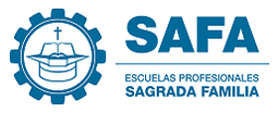 Escuelas Profesionales de la Sagrada Familia
