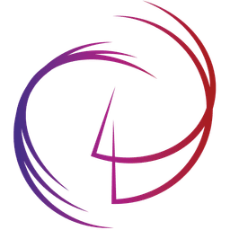 Conservatorio Profesional de Danza Antonio Ruiz Soler