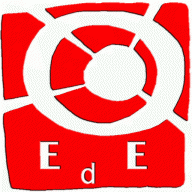 ESCUELA DE ESPELEOLOGIA