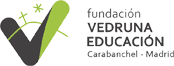 Vedruna
