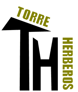Torre De Los Herberos