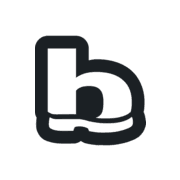 Gizarte Berrikuntzako