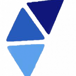 Grupo Almería Formación