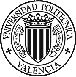 Universidad Politécnica de Valencia